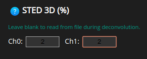 STED3DScreenshot