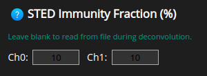 STEDImmunityScreenshot