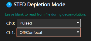 STEDModeScreenshot