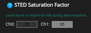 STEDSaturationScreenshot