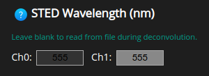 STEDWavelengthScreenshot