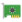 ServersGPUs22x22