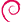 debian
