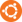 ubuntu